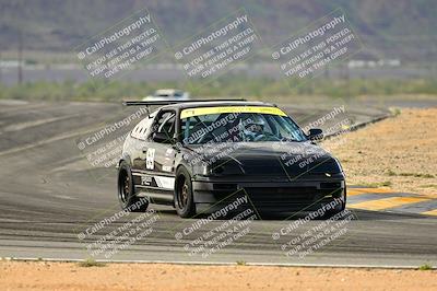 media/Mar-23-2024-Speed Ventures (Sat) [[406344cc49]]/5-Black Group/Session 1 (Turns 9 and 8)/